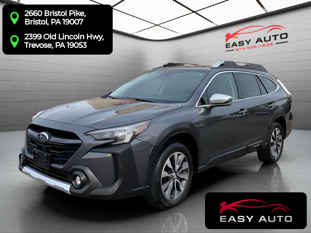 2019 Toyota RAV4 Hybrid XLE photo 37