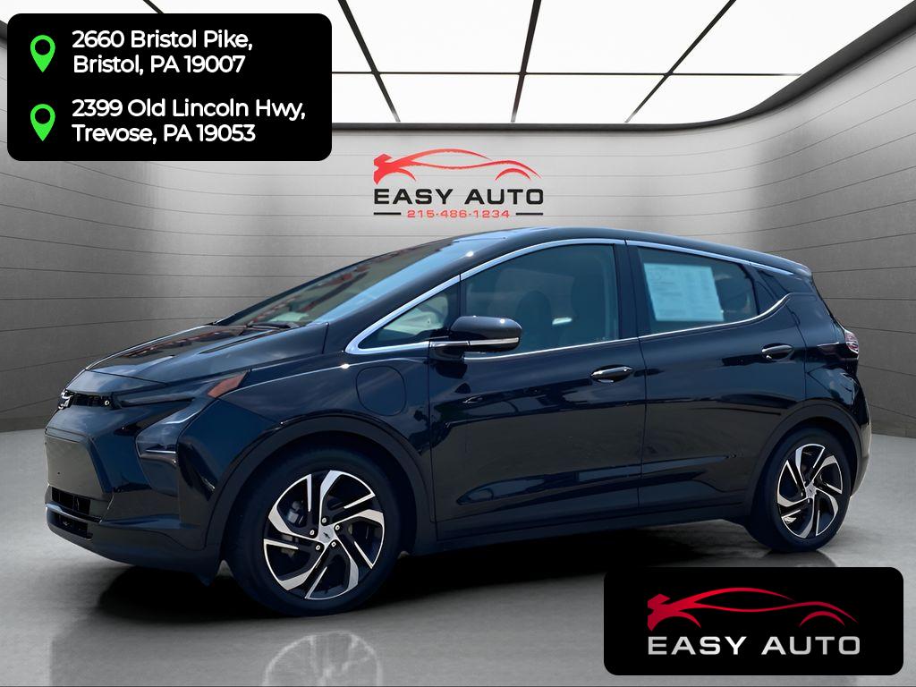2021 Nissan Sentra SV photo 4