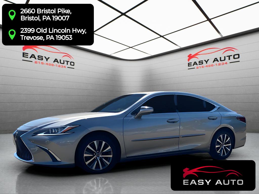 2023 Nissan Altima 2.5 SV photo 2