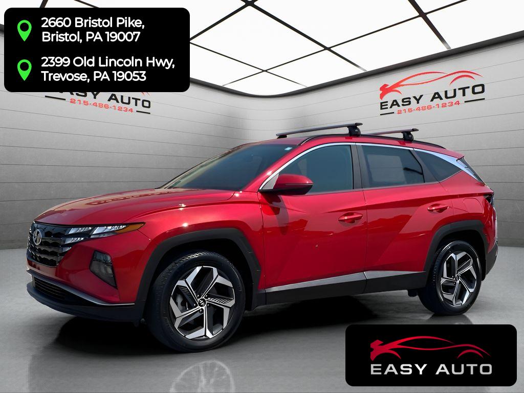 2016 Lexus RX 350 photo 20