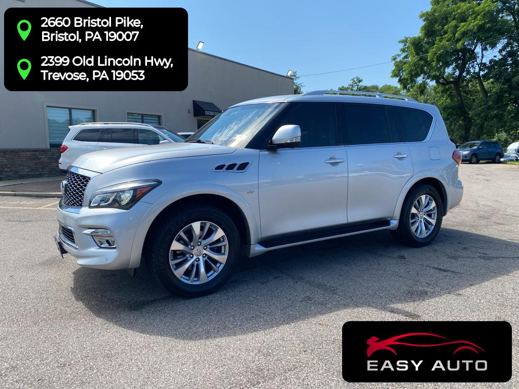 2019 Kia Sorento LX photo 4