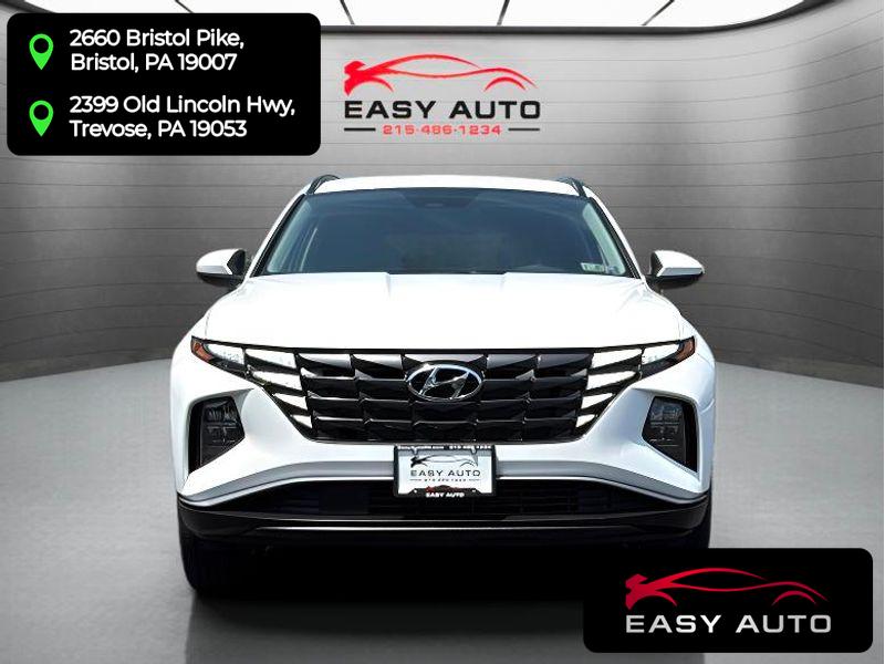 2016 Lexus RX 350 photo 18