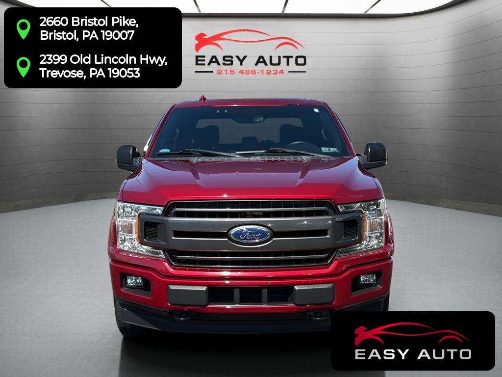 2016 Chevrolet Silverado 1500 LTZ photo 33