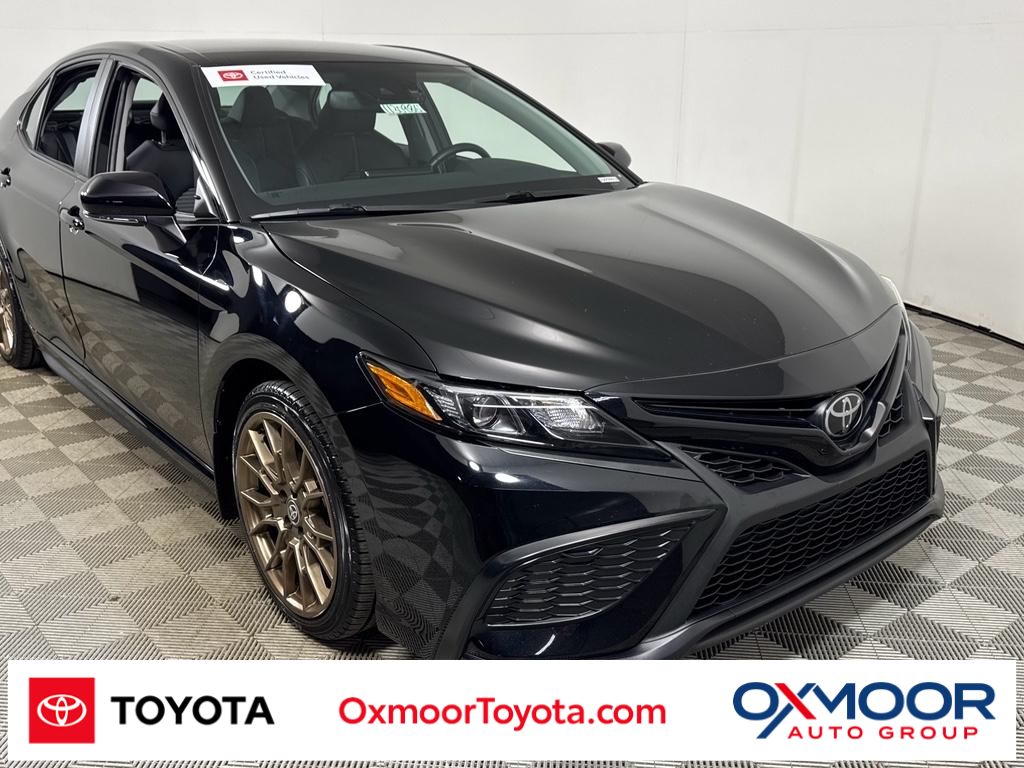 Trunk Ledge Kit | TOYOTA COROLLA SEDAN SE - XSE - NIGHTSHADE 2023 Trunk Ledge Kit | TOYOTA COROLLA SEDAN SE - XSE - NIGHTSHADE 2023