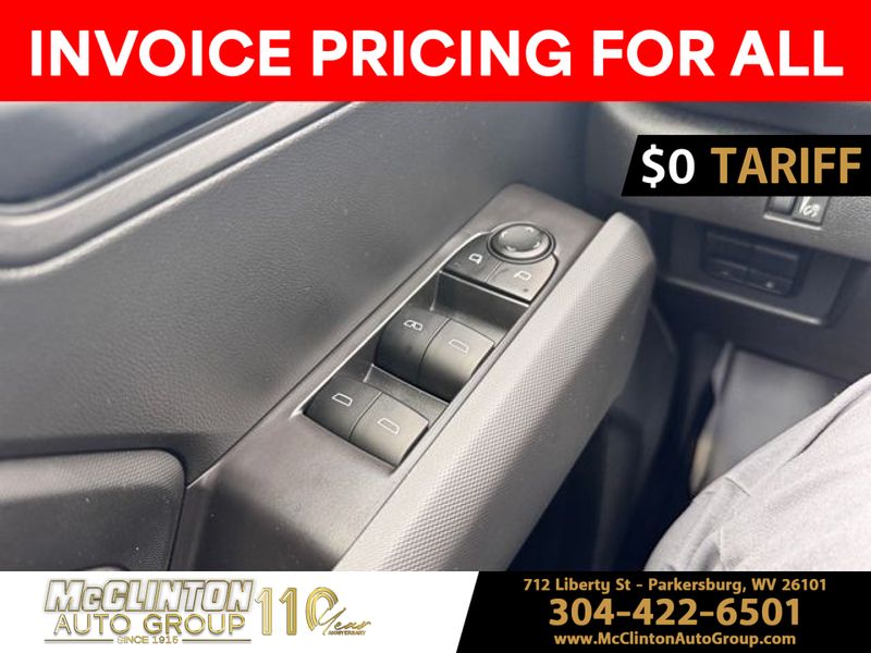 2025 Sterling Gray Metallic Chevrolet Colorado 4WD Trail Boss 4X4 Truck