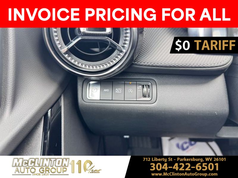 2026 Summit White Chevrolet Equinox AWD LT AWD SUV