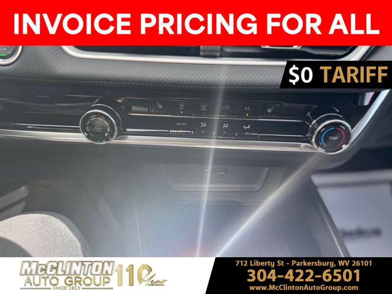 2026 Summit White Chevrolet Equinox AWD LT AWD SUV