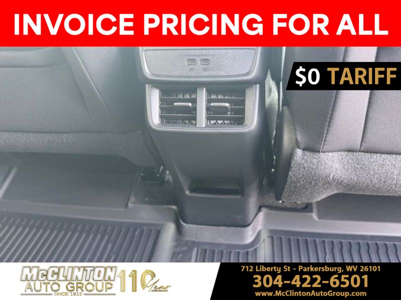 2026 Summit White Chevrolet Equinox AWD LT AWD SUV