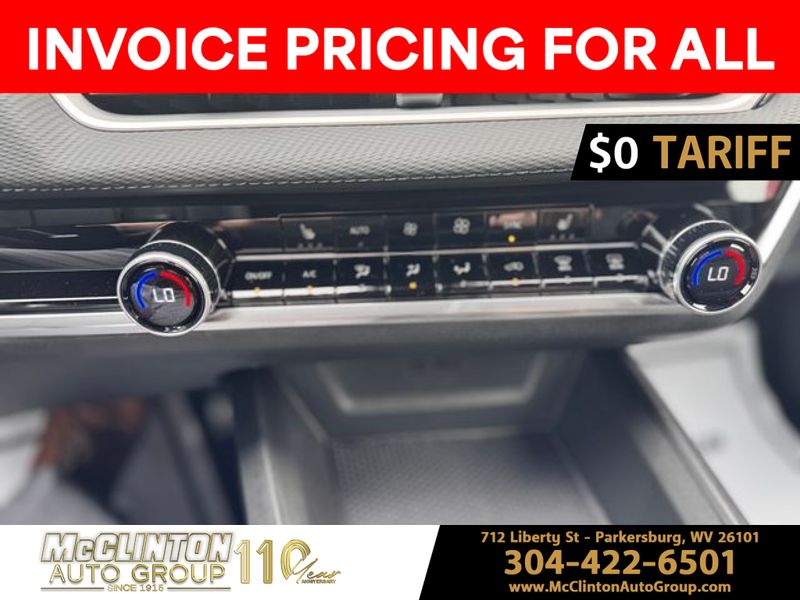 2026 Lakeshore Blue Metallic Chevrolet Equinox AWD LT AWD SUV