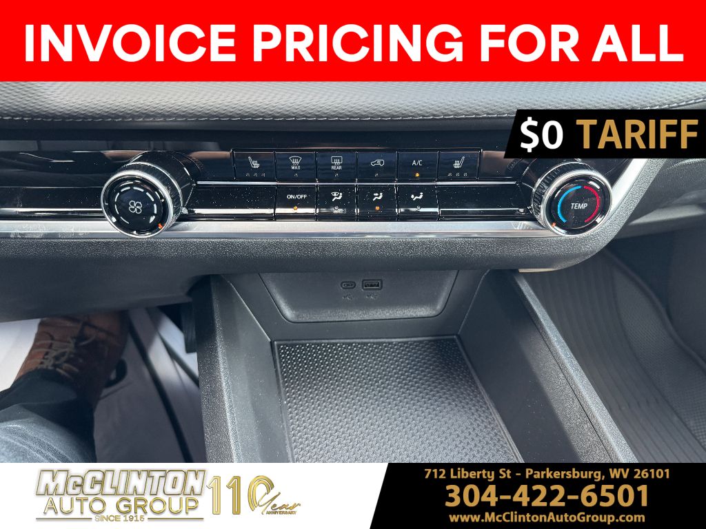 2026 Lakeshore Blue Metallic Chevrolet Equinox FWD LT FWD SUV