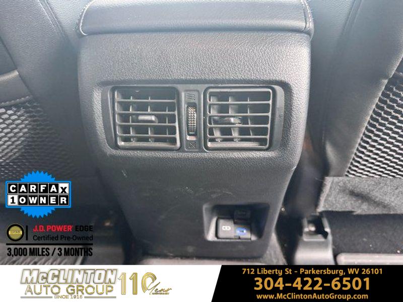 2024 Nautical Blue Metallic Toyota 4Runner SR5 Premium 4X4 SUV