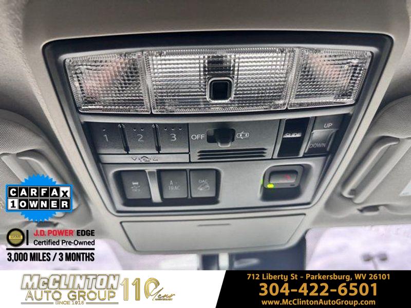 2024 Nautical Blue Metallic Toyota 4Runner SR5 Premium 4X4 SUV