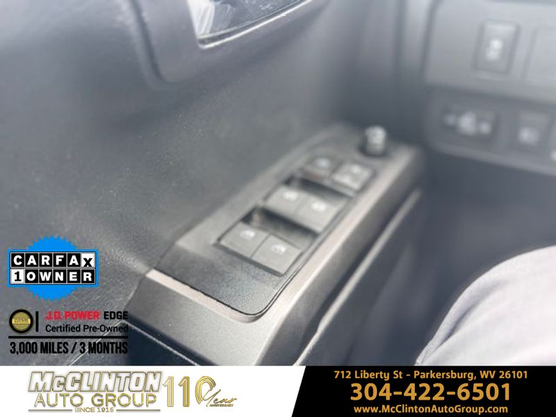 2023 Ice Cap Toyota Tacoma 4WD TRD Off Road 4X4 Truck