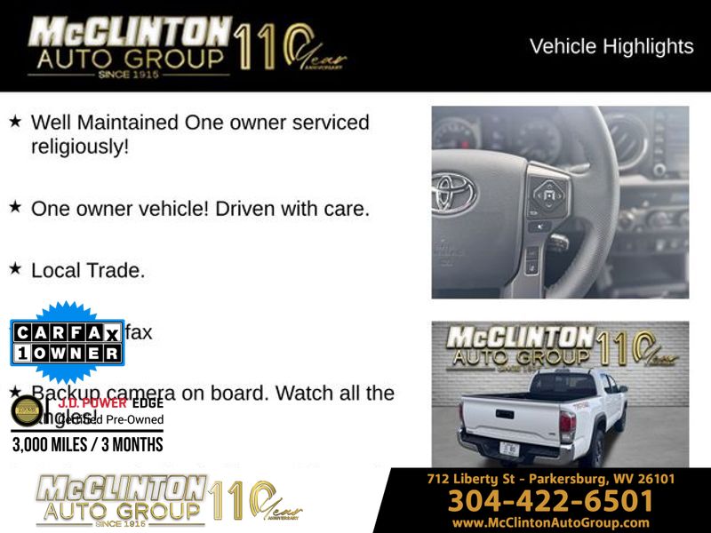 3TMCZ5AN1PM621507