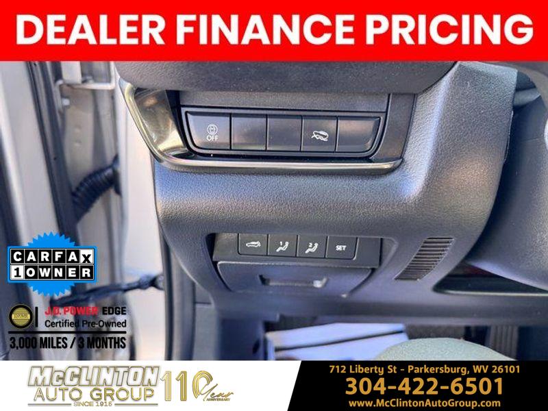 2023 Platinum Quartz Metallic Mazda CX-30 2.5 S Premium Package AWD SUV