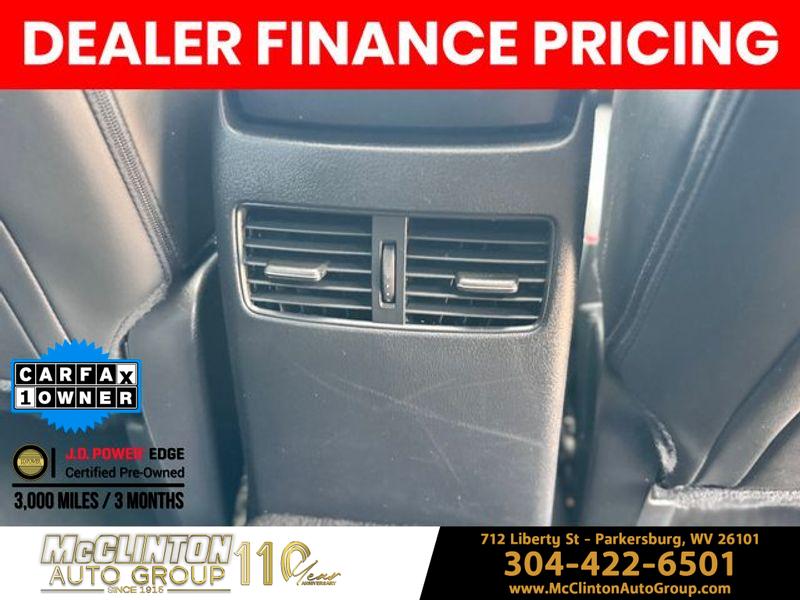 2023 Platinum Quartz Metallic Mazda CX-30 2.5 S Premium Package AWD SUV