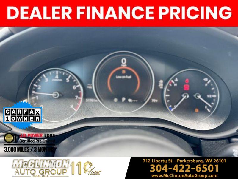 2023 Platinum Quartz Metallic Mazda CX-30 2.5 S Premium Package AWD SUV