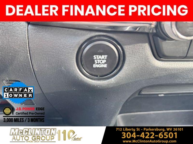 2023 Platinum Quartz Metallic Mazda CX-30 2.5 S Premium Package AWD SUV