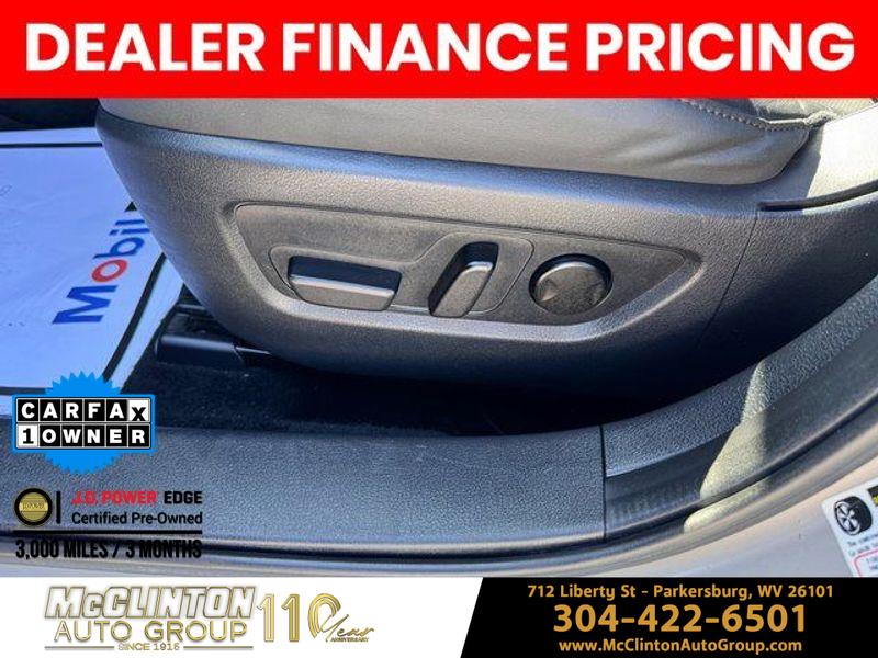 2023 Platinum Quartz Metallic Mazda CX-30 2.5 S Premium Package AWD SUV