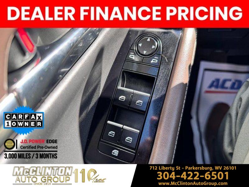 2023 Platinum Quartz Metallic Mazda CX-30 2.5 S Premium Package AWD SUV