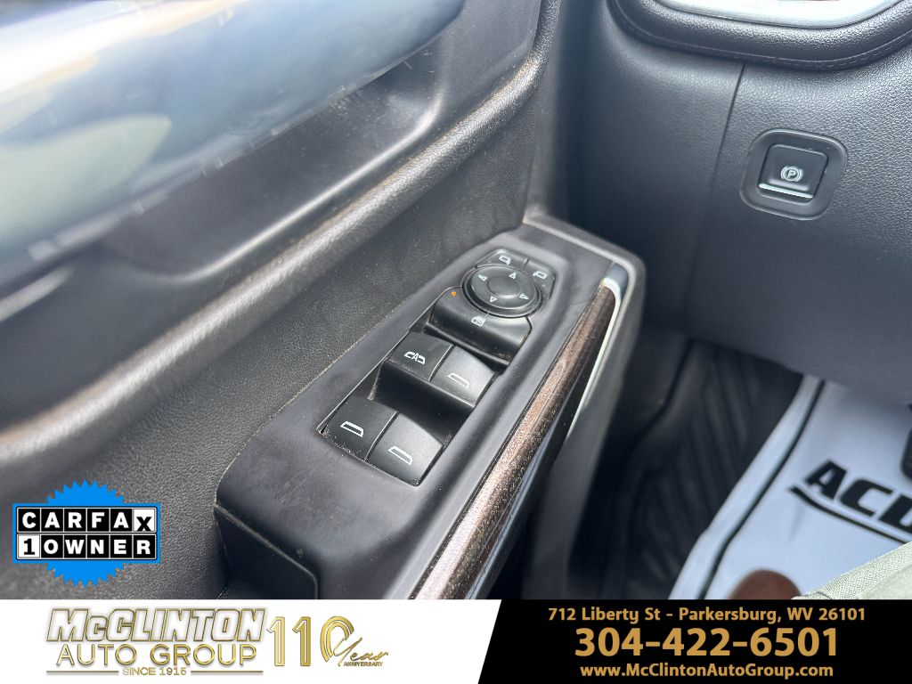 2021 Northsky Blue Metallic Chevrolet Silverado 1500 RST 4X4