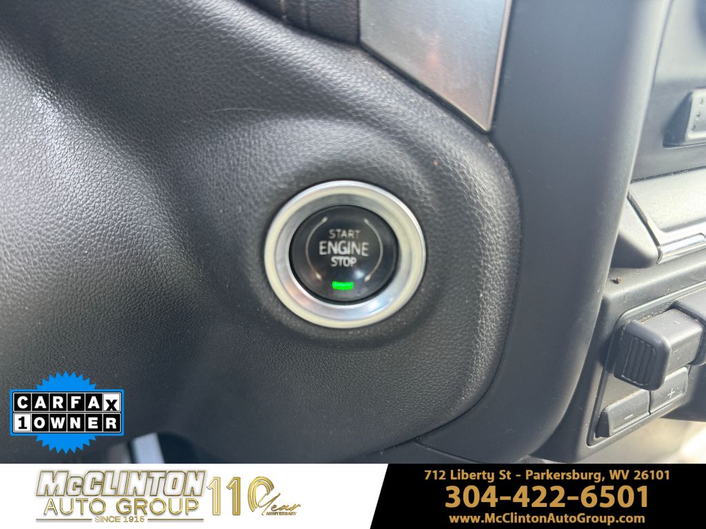 2021 Northsky Blue Metallic Chevrolet Silverado 1500 RST 4X4