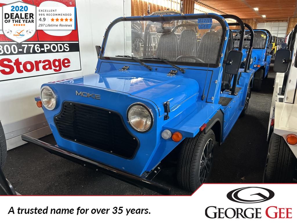 2022-MOKE-EMOKE-Moke-America-Coeur-d'Alene-1