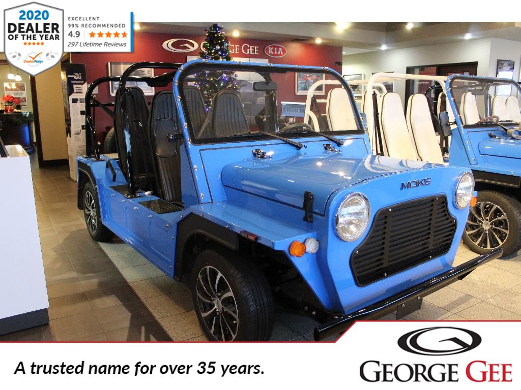 2022-MOKE-EMOKE-Moke-America-Coeur-d'Alene-1