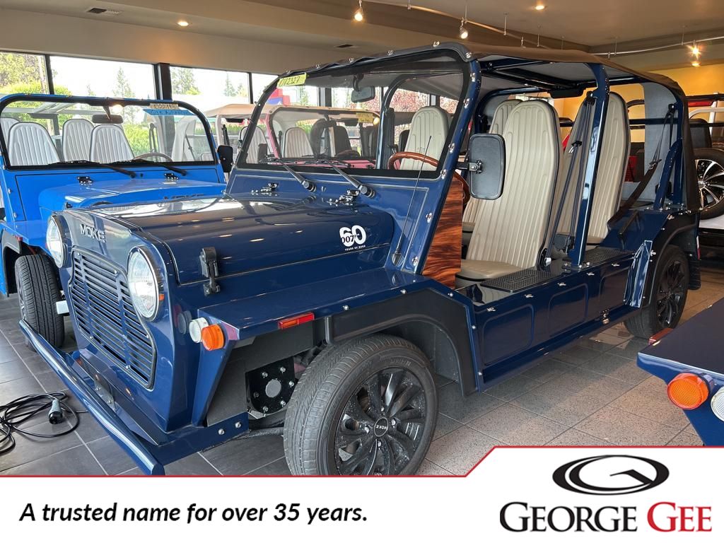 2023-MOKE-EMOKE-Moke-America-Coeur-d'Alene-1