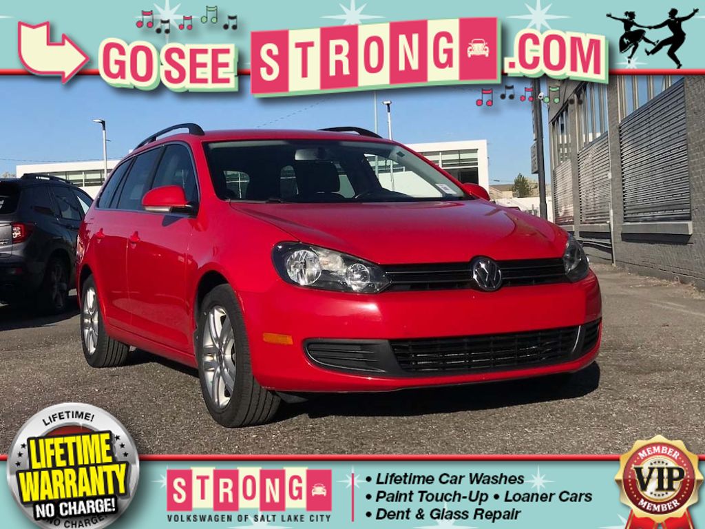 used 2012 Volkswagen Jetta car, priced at $10,335